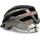 Livall MT1 NEO MTB-Helm + BR 80 Fernbedienung schwarz/anthrazit