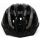 Livall MT1 NEO MTB-Helm + BR 80 Fernbedienung schwarz/anthrazit