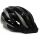 Livall MT1 NEO MTB-Helm + BR 80 Fernbedienung schwarz/anthrazit