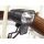 Electra Townie Commute Go! 5i EQ Step-Thru 500 Wh Retro E-Bike Wave 28" cream M