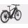 Specialized Turbo Vado 4.0 710 Wh E-Bike Diamant 27,5" cast black/silver reflective