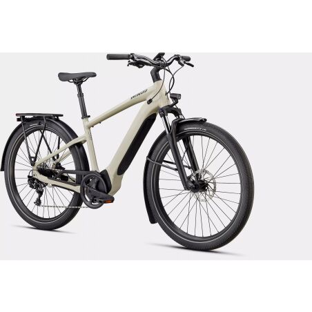 Specialized Turbo Vado 4.0 710 Wh E-Bike Diamant...