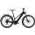 Specialized Turbo Vado 4.0 Step-Through 710 Wh E-Bike Trapez 27,5" cast black/silver reflective