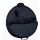 Zipp Laufradtasche Single Soft schwarz