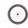 Zipp G40 XPLR Gravel-Reifen 28", Tubeless Ready schwarz-tan 40-622