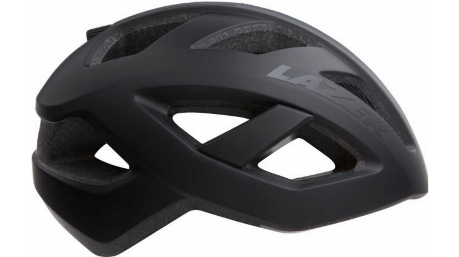 Lazer Cameleon DLX Helm matte black