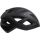 Lazer Cameleon DLX Helm matte black