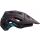 Lazer Impala MTB-Helm matte mulberry