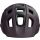 Lazer Impala MTB-Helm matte mulberry