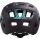 Lazer Impala MTB-Helm matte mulberry