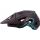 Lazer Impala MTB-Helm matte mulberry