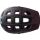 Lazer Impala MTB-Helm matte mulberry