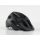 Bontrager Blaze WaveCel MTB-Helm black