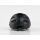 Bontrager Blaze WaveCel MTB-Helm black