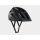 Bontrager Blaze WaveCel MTB-Helm black