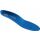 Bontrager Einlegesohle inForm BioDynamic High Arch blue