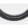 Bontrager G-Spike Team Issue MTB Drahtreifen 29" Clincher black 58-622