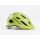 Bontrager Quantum MIPS Helm radioactive yellow