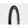 Bontrager SE5 Team Issue MTB Core Strength Faltreifen 29" Tubeless Ready (TLR) black 63-622