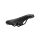 Bontrager Sport Mens Sattel black 275 mm x 163 mm