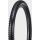 Bontrager XR2 Team Issue Inner Strength Faltreifen 29" Tubeless Ready (TLR)/Clincher schwarz 66-622