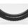 Bontrager XR5 Team Issue MTB Inner Strength Faltreifen 27,5" Tubeless Ready (TLR)/Clincher black 64-584