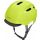 Electra Go! MIPS Helm visibility yellow