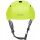 Electra Go! MIPS Helm visibility yellow