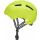 Electra Go! MIPS Helm visibility yellow