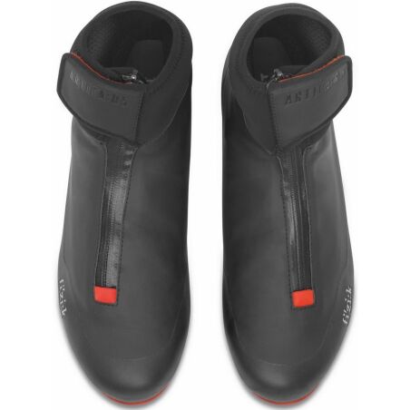 Fizik Artica R5 Rennradschuhe schwarz