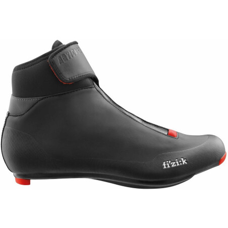 Fizik Artica R5 Rennradschuhe schwarz