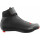 Fizik Artica R5 Rennradschuhe schwarz