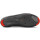 Fizik Artica R5 Rennradschuhe schwarz