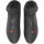 Fizik Artica R5 Rennradschuhe schwarz
