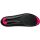 Fizik Tempo Overcurve R5 Rennradschuhe schwarz pink fluo