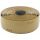 Fizik Terra Microtex Bondcush Tacky Lenkerband braun