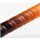 Fizik Vento Microtex Tacky Bicolor Lenkerband orange fluo schwarz