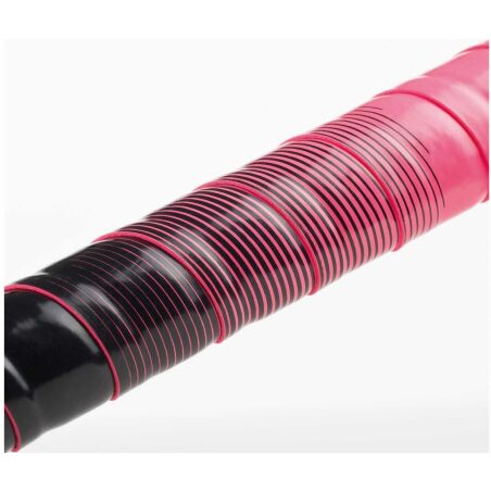 Fizik Vento Microtex Tacky Bicolor Lenkerband pink fluo...