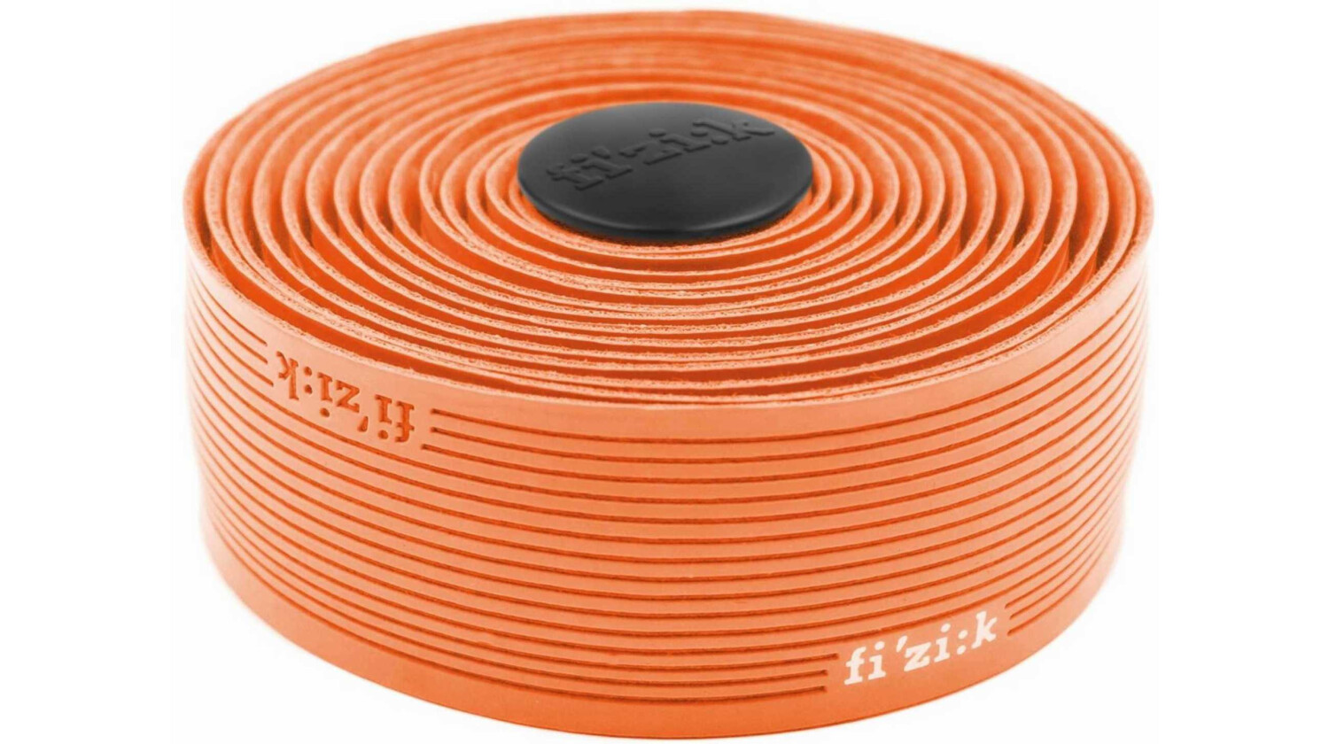 Fizik Vento Microtex Tacky Lenkerband orange fluo