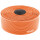 Fizik Vento Microtex Tacky Lenkerband orange fluo