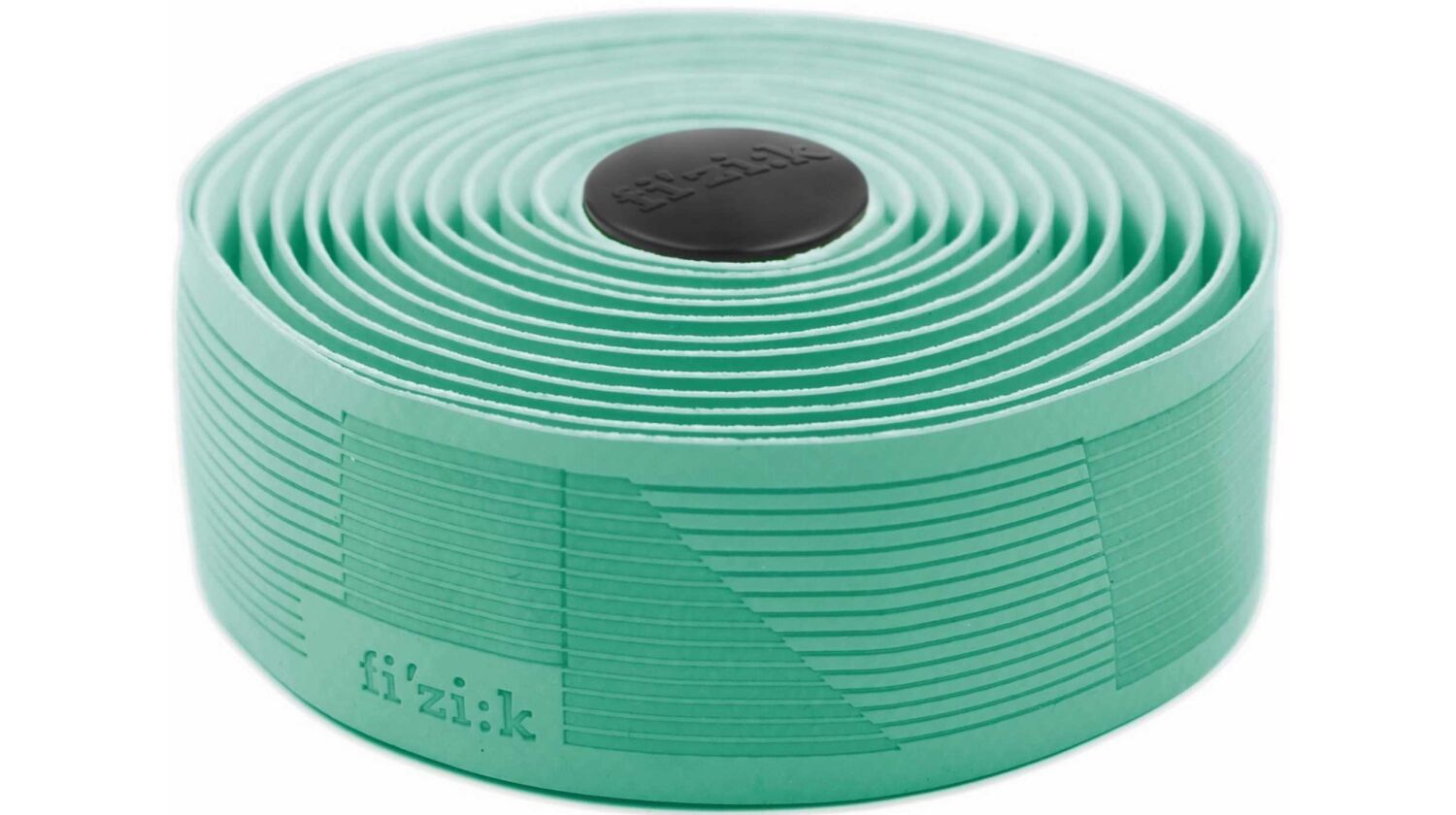 Fizik Vento Solocush Tacky Lenkerband celeste bianchi