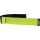 Abus LED-Reflex-Band Lumino Active Bar yellow/black