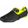 Scott AS 10 Long Zehenschutz black