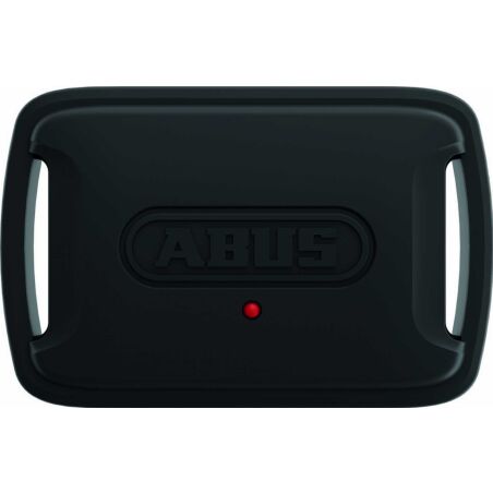 Abus Alarmbox RC Box only (ohne Fernbedienung) black