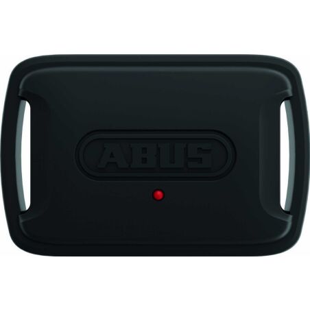 Abus Alarmbox RC Remotecontrol nur Fernbedienung schwarz