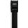 Abus Bordo Alarm 6000KA/90 BK SH Faltschloss black