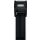 Abus Bordo Big Alarm 6000KA/120 BK SH Faltschloss black