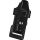 Abus Bordo Big Alarm 6000KA/120 BK SH Faltschloss black