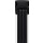 Abus Bordo X-Plus 6000K/90 BK SH Faltschloss black