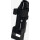 Abus Bordo X-Plus 6000K/90 BK SH Faltschloss black